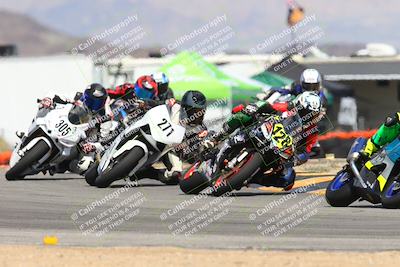 media/Mar-17-2024-CVMA (Sun) [[2dda336935]]/Race 12 Formula 40 MW-LW (Holeshot Race)/